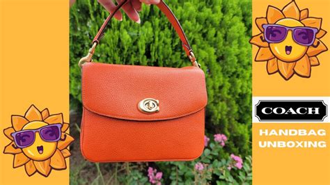 coach cassie original|coach cassie discontinued.